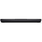 Lenovo ThinkPad P16 Gen 3 16" Laptop - Intel Ultra 9 285HX - Nvidia RTX PRO 2000 - 32 GB RAM - 1 TB SSD - Windows 11 Pro - Black-Neural Processing Unit: Yes
