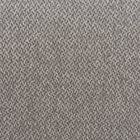 Zuo Padd Bench - Grey-7