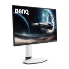 BenQ MOBIUZ 26.5" 1440p HDR OLED Gaming Monitor - EX271QZ-QHD (1440p) 2560 x 1440 at 500 Hz