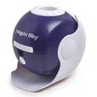 Lamp Brainstorms Brainstorm Toys Night Sky with 6 Disks | staples.ca