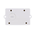BIOS Professional Panel Mount Thermometer-°C/°F switchable