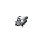 Antigravity A1 Infinity Bundle 8K Drone-8K 360 Video