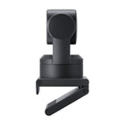 Insta360 Link 2 AI 4K Webcam - Standard Edition with Gimbal-Exposure Compensation ±3 EV