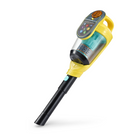 VTech 4-in-1 Push & Play Vacuum -10