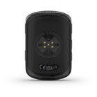 Garmin Edge 540 Performance 16GB Cycling GPS with Mapping - Device Only - Black-Get stamina insights while you ride, to keep an eye on how much longer you can really push it, when paired with your compatible power meter and HRM