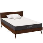 Modway Aveline 8" Full Mattress-Compressed And Vacuum-Sealed In Box