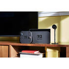Nintendo Switch 2 Camera-8