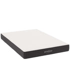 Modway Aveline 8" Full Mattress-2" Gel-Infused Memory Foam