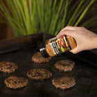Blackstone Whiskey Burger Seasoning-4