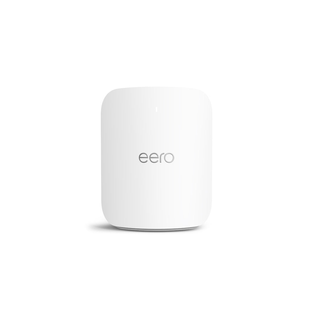 Amazon Eero Pro 7 Mesh Wi-Fi Router | staples.ca