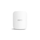 Amazon Eero Pro 7 Mesh Wi-Fi Router-eero Pro 7 supports 200+ devices and 2000 sq. ft. of coverage, so there’s no shortage of Wi-Fi 7 performance for your work and life.