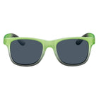 Gry Mattr Kids Sunglasses - Wayfar Ziggy-Provides 100% UVA & UVB Protection