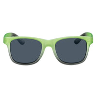 Gry Mattr Kids Sunglasses - Wayfar Ziggy-Provides 100% UVA & UVB Protection
