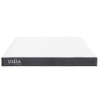 Modway Mila 6" Queen Mattress-8