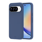 AXS Pulse MagSafe Compatible Phone Case for Google Pixel 10/10 Pro - Sea Blue-Reinforced Corners maximize shock absorption by creating an air cushion between your phone and any surface