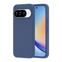 AXS Pulse MagSafe Compatible Phone Case for Google Pixel 10/10 Pro - Sea Blue-Reinforced Corners maximize shock absorption by creating an air cushion between your phone and any surface
