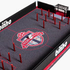 Binho Classic: Toronto FC Edition Board Game-4