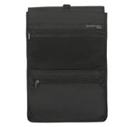 Targus Work+ EcoSmart 15"-16" Backpack-Soft-lined accessory pocket with divider