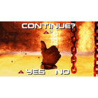 Terminator 2D: NO FATE for Nintendo Switch-6