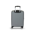 Reebok Action 21.5" Hardside Carry-on Luggage - Grey-6