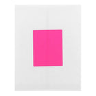 JAM Paper Mailing Address Labels, 4 x 5, Neon Pink, 2 sets of 120 (354329165g)-4