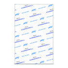 Hammermill Coloured Copy Paper - 11" x 17" - Pink - 500 Sheets-Smoothness: 150