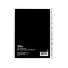 Hilroy Core+ Notebook - 10.5" x 8" - 80 Pages - Assorted Colours ​-8