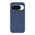 AXS Pulse MagSafe Compatible Phone Case for Google Pixel 10/10 Pro - Sea Blue-6ft drop tested to protect from drops in most everyday situations 