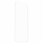 OtterBox Premium Glass Screen Protector for Pixel 10 Pro XL-Advanced scratch protection
