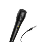 HOCO Dancer Wireless Bluetooth Outdoor Speaker-7