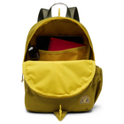 Columbia Kitterwibbit Student Backpack - Green-5