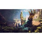 Dragon Age: The Veilguard for Xbox Series X-4