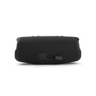 JBL Charge 5 Portable Waterproof Speaker - Black-Bluetooth 5.1