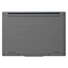 Lenovo 14M8911 14" Chromebook - MediaTek Kompanio 540 - 8 GB RAM - 64 GB UFS - ChromeOS - Luna Grey-Storage: 64 GB UFS