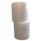 SPC Bubble Cushion - Perforated Roll - 3/16" x 24" x  300' - 2 Pack-Flexible and superior protection