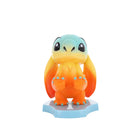 Exquisite Gaming Lilo & Stitch: Sunset Stitch Holdem Original Earpod & Phone Holder-The Original Earpod And Phone Holder