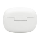 JBL Vibe Beam 2 True Wireless Noise Cancelling Earbuds - White-JBL Headphones app