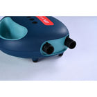 Aqua Marina EP-T20 Turbo 12V Electric Pump-Cigarette lighter or battery attachable