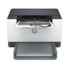 HP LaserJet M209dw Monochrome Printer-Trusted Printer Brand – perfect for offices and small businesses printing black & white documents and reports. perfect for 1-5 people.