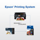 Epson T302 Ink Cartridge - High Capacity - Magenta-6