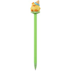 Merangue Ice Cream Hat Pen-6