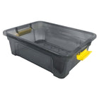 Modern Homes Storage Box - 12.5 L-Enhanced Organization