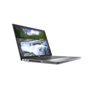 Dell Latitude 5420 14" Refurbished Laptop - Intel Core i7-1185G7 - 1 TB SSD - 32 RAM - Windows 11 Pro-32GB & DDR4