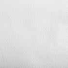 enMotion Touchless Roll Towel - 10" W x 800' L - White - 6 Pack-White