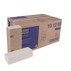 Tork Advanced Xpress Multifold Paper Hand Towel, 3-Panel, 2-Ply, 189 Towels/Pack - 16 Pack-(Supreme) Not in Supreme catalogue