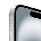 Apple iPhone 16 6.1" - 512 GB - White - Bell and Virgin Plus-Photographic Styles: The latest-generation Photographic Styles give you greater creative flexibility, so you can make every photo even more you. And you can reverse any of those styles anytime you want