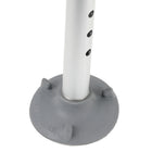 BIOS Living Knock Down Transfer Bench - Plastic-6