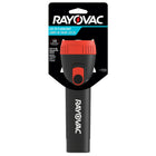 Rayovac Hand-Held Flashlight-Up to 5X Brighter than ordinary LED technology