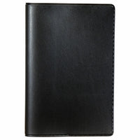 Quo Vadis 2026 Visoplan Monthly Planner - 3.5" x 6.75" - Assorted Colours - English-January to December