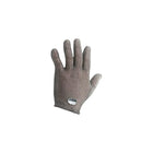 Jomac Canada Glove, Stainless Steel, Size X-Small (CM030001)-Size : X-Small (6)